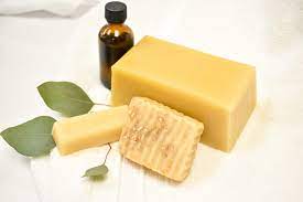 the history of human uses for beeswax