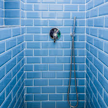 How To Clean Bathroom Tiles Luna Spas