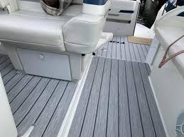 snap in boat flooring and custom carpet