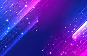 Hd wallpapers and background images Abstract Neon Background 1849609 Vector Art At Vecteezy