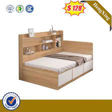 whole modern wooden bedroom set