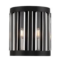Light Wall Sconce