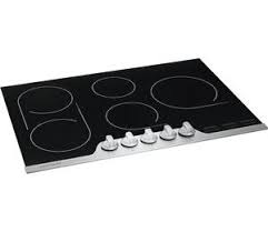 Cooktop parts and accessories (22). Electric Cooktops Cooking Big George S Home Appliance Mart Ann Arbor Mi