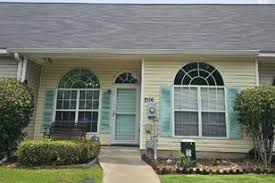augusta ga homes apartments for