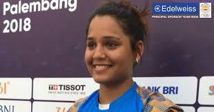 Pakistan clinched the bronze medal in the asian games 2018 squash competition. Asian Games Squash India End With Three Bronze Medals After Dipika Joshna And Ghosal Lose