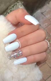 View photos, videos and stories. 48 Cool Acrylic Nails Art Designs And Ideas To Carry Your Attitude For 2019 Page 29 Of 48 Lasdiest Com Daily Women Blog