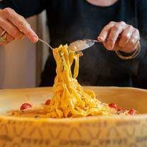29 best italian restaurants in palm