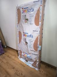 single sofa foam sheet sleepwell pro