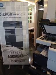 Konica minolta bizhub 367 printer driver (113 items). Konica Minolta Bizhub 367 Macgray Solution Private Limited Id 16421423612