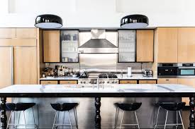 Kitchen kompact offers the finest quality cabinets at the lowest possible prices. Kitchen Paint Colors To Go With Maple Cabinets