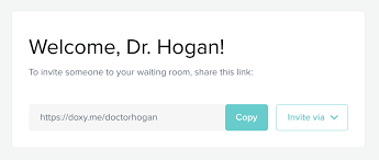 An angularjs module which sends your $log message to loggly, and provides a service for manually sending messages to loggly. How To Use Doxy Me 10 Tips For Better Telemedicine Sessions Softwarepundit