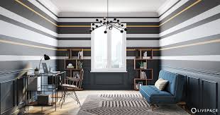 Designer Wall Paint