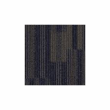 forward indigo batik carpet tile