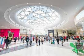 At least 75 people have been killed in south africa as the country remains in the grip of its worst unrest since the end of apartheid following the arrest of former president jacob zuma. 33 Food Court Ideas Food Court Mall Design Shopping Mall Interior