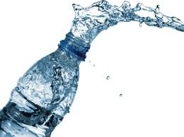 Multiple brands packaging terms : List Of Bottled Water Distributors In China Seo China Agency