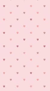 Best them fresh and high quality, super cute images perfect for use as your lock screen or. Heart Iphone Wallpapers Wallpaper Cave