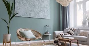 Show Off The Colour In Your Home Réno