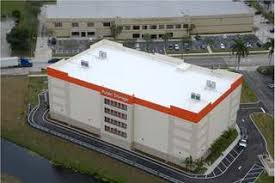 storage units near west palm beach