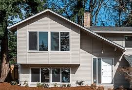 t1 11 siding pros and cons