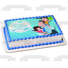 A Birthday Place gambar png