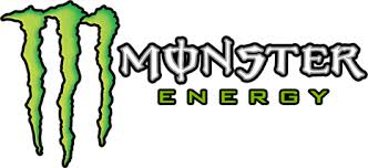 Motocross sponsorship letter template / 25 racing sponsorship proposal template in 2020. Monster Energy Wikipedia