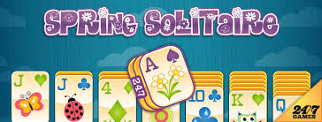 We did not find results for: Solitaire Card Games Relax During Those Rainy Days With Spring Solitaire Instantly Play Your Favorites 1 Card 3 Card Spider Freecell Yukon Klondike And More At Http Www Springsolitaire Com All Of