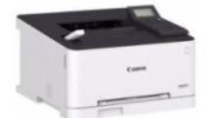 View other models from the same series. Efect Bermad Paraliza Mf633c Generic Ufr Ii V2 20 Justan Net