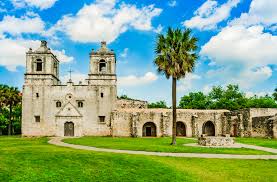 12 best historical sites in texas you