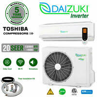 A term that is used to 9 000 Btu 24 6 Seer Mitsubishi Single Zone Mini Split Air Conditioning System 640852910029 Ebay