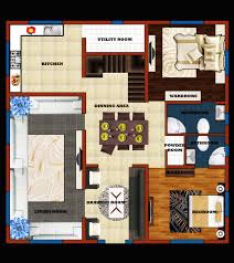 Get Floor Plan At 4999 Only 100