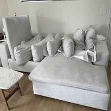 top 10 best upholstery cleaning in