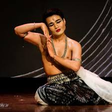Maybe you would like to learn more about one of these? Mr Twinkle Toes How Male Dancers Are Taking Indian Classical Dances International