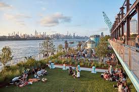 55 best things to do this summer in nyc