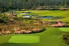 The Preserve Golf Club - Reviews & Course Info | GolfNow