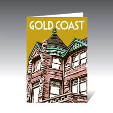 Maybe you would like to learn more about one of these? Gold Coast Poster Studiochris