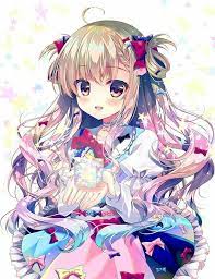 Pin on anime