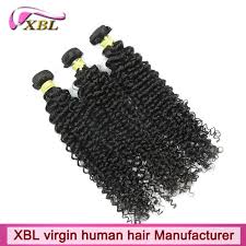 100% human hair is preferred since it can be styled with the rest of your locks. China Best Brand Of Curly Weave Afro Kinky Curly Virgin Hair China Afro Kinky Curly Virgin Hair And Afro Kinky Hair Price
