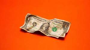 Will There Be a Recession in 2022? How ...