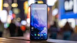 Compare 7 pro by price and performance to shop at flipkart. Oneplus 7 Pro Review Techradar