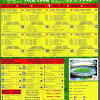 France 3 x 0 brasil ● 1998 world cup final extended goals & highlights hd. 1
