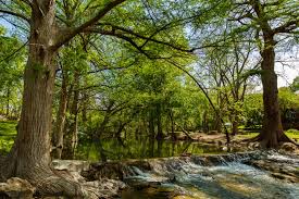 visit wimberley 2023 travel guide for