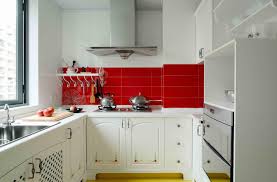 Before And After Budget Friendly Kitchen Makeover Ideas Hative In
