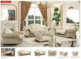 apolo ivory sofas loveseats and chairs