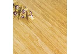 bamboo flooring and hardwood flooring