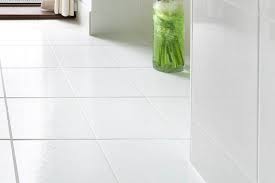 anti skid vitrified floor tile