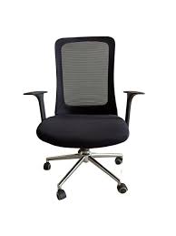 staff office chair woc 06