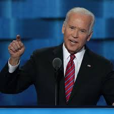 The former vice president received more donations in march from america's ultrawealthy—including netflix's reed hastings and miami developer jorge perez—than in any previous month of his campaign. Joe Biden S 2020 Presidential Campaign Headquarters Will Be In Philly Curbed Philly