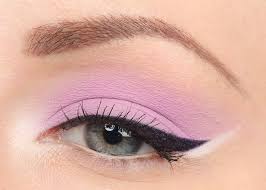 light purple makeup imakeyousmile se
