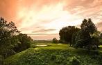 Brantford Golf and Country Club in Brantford, Ontario, Canada ...