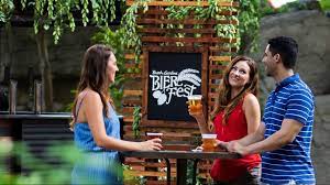 busch gardens bier fest celebrates 6